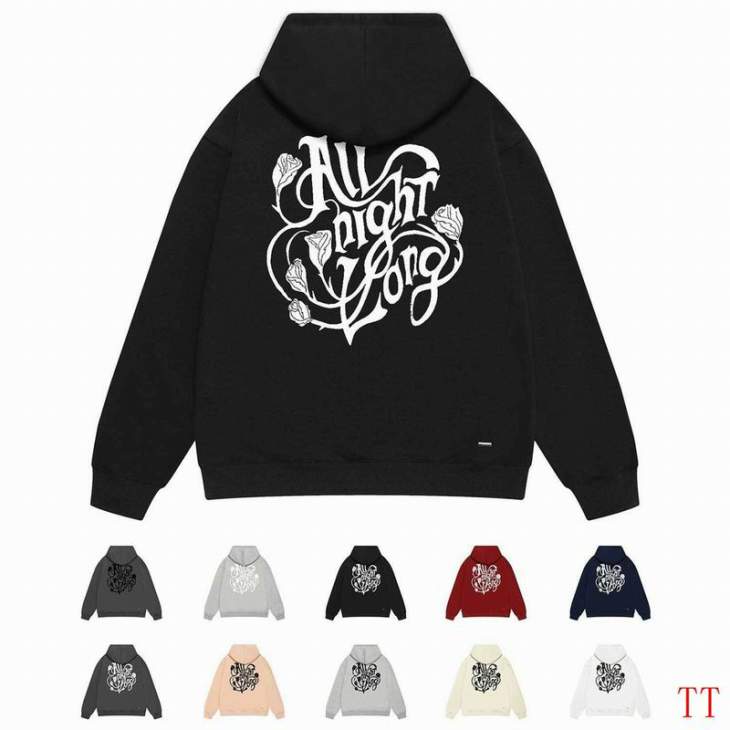 Picture of Amiri Hoodies _SKUAmiriS-2XL20tx115302